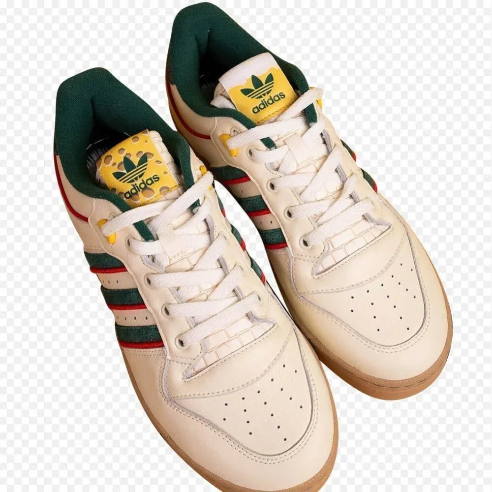 adidas Originals new shake